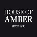 houseofamber